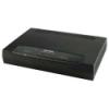 VoIP Analog Telephone Adapter Lifeline