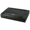 VoIP Station Gateway