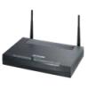 ADSL2+ VoIP IAD