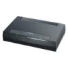 ADSL 2+ VoIP IAD