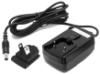Linksys PA100-NA