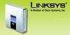 Linksys PAP2T-NA-N