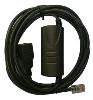 Polycom POE-IEEE-CABLE