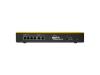 WAN Router