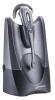 Wireless Office Headset System