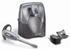 Plantronics