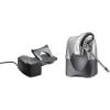 CS70N PROFESSIONAL WIRELESS HEADSET SYSTEM