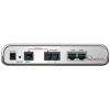 Epygi Quadro-2X Increased Capacity