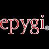 Epygi Quadro-LIC-02X-IPPHN08