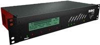 Rhino RCB24-FXO-110V