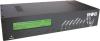 Rhino RCB24-FXS-110V