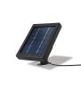 Ring Solar