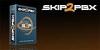 Skip2PBX Enterprise Edition