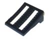 Snom Expansion module V2 for snom 320, 360 & 370
