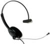 snom Pro Headset for Snom300