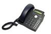snom 300 IP Phone