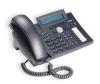 snom 320 IP Phone