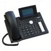 snom 360 IP Phone