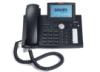 snom 370 IP Phone