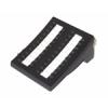 snom Expansion Keypad for the snom 320, 360 & 370