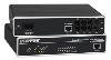Patton SN4112/JO/EUI - VoIP Gateway 2 FXO Ports