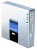 Linksys SPA-2102-NA