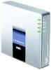 Linksys SPA-3102-NA-3