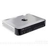 Linksys SPA-8000-G1