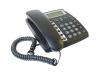 Linksys SPA-841-4L
