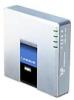 Linksys SPA9000-16NA