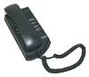 Linksys SPA-901
