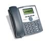 Linksys SPA-921