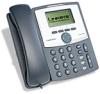 Linksys SPA-922