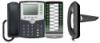 Linksys SPA-932