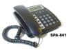 Linksys SPA-841-UPG