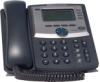 Linksys SPA-942