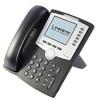 Linksys SPA-962