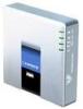 Linksys