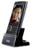 IP Telephony
