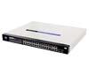 Linksys SRW224G4P