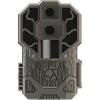 StealthCam
