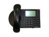 ShoreTel