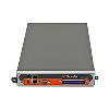 ShoreTel ShoreGear SG 90 Voice Switch Unit with Bracket