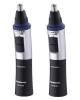Panasonic Er-Gn30-K Men'S Nose &