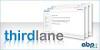 Thirdlane PBX Manager Standard Edition - Single PBX 100 Extensions