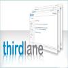 Thirdlane PBX Manager - unlimited extensions