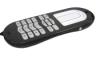 USB SKY PHONE NO LCD DISPLAY (BLACK)
