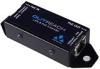 OUTREACH Cat5 LAN & PoE extender