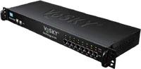 VoSKY 9180
