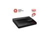 Draytek Vigor 2912 Broadband Router Dual WAN-2Pack